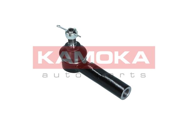 Наконечник поперечной рулевой тяги KAMOKA 9010155