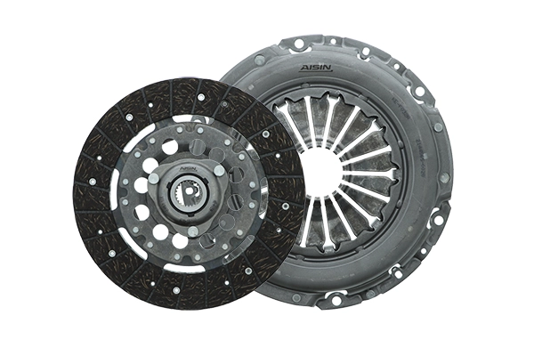 Комплект сцепления AISIN KE-FO32R
