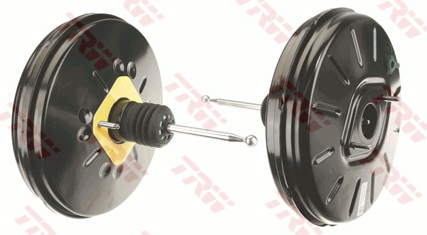 Усилитель тормозного привода TRW PSA239