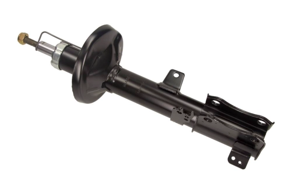Амортизатор MAXGEAR 11-0522