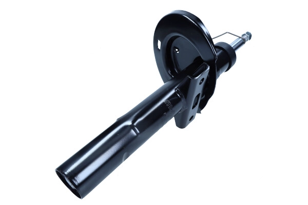Амортизатор MAXGEAR 11-0093