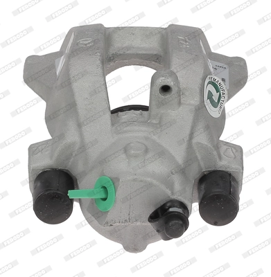 Тормозной суппорт FERODO FCL694966