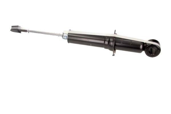 Амортизатор MAXGEAR 11-0529