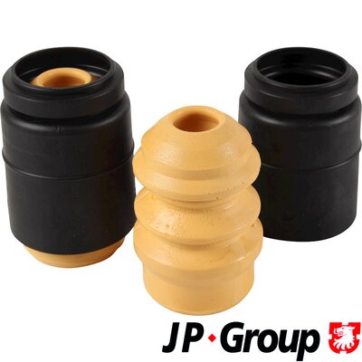 Пылезащитный комплект амортизатор JP GROUP 1142702210