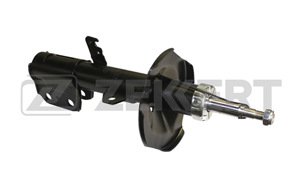 Амортизатор ZEKKERT SG-4687