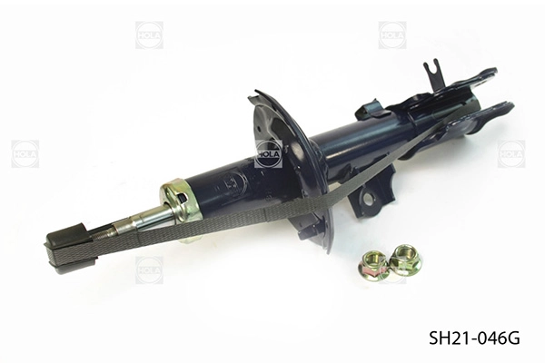 Амортизатор HOLA SH21-046G