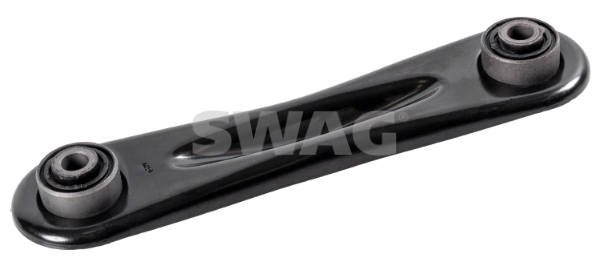 Рычаг независимой подвески колеса подвеска колеса SWAG 33 10 2020