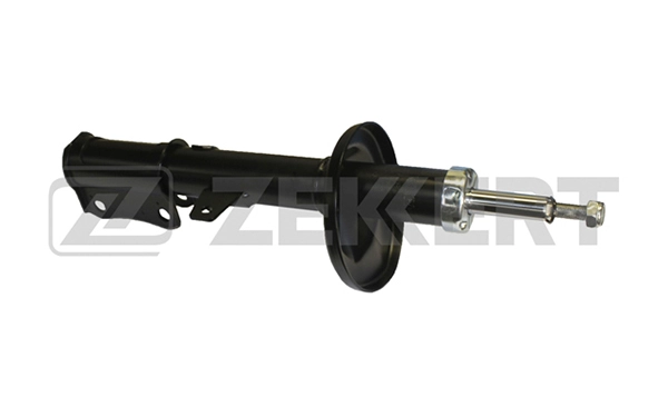 Амортизатор ZEKKERT SG-4689