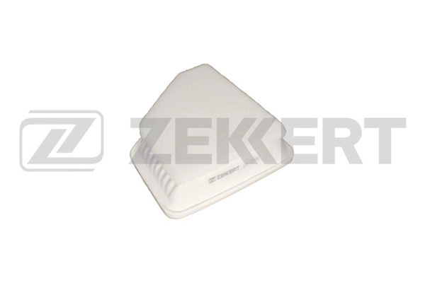 Воздушный фильтр ZEKKERT LF1770