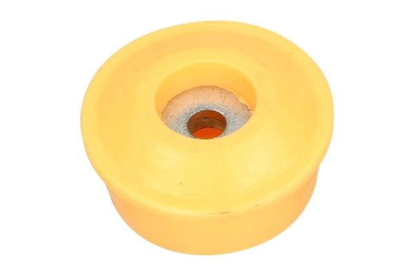 Опора стойки амортизатора MAXGEAR 72-3011