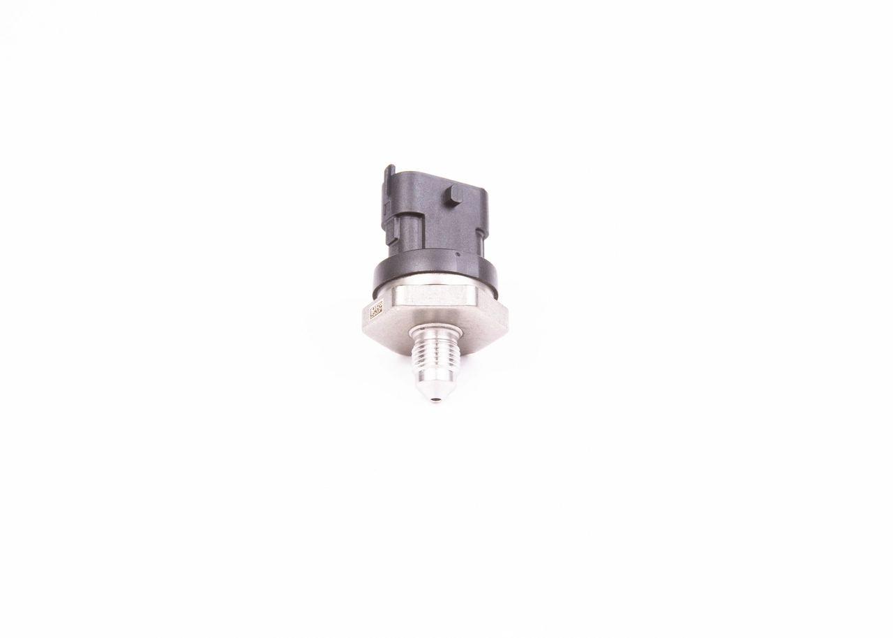 Датчик давления масла BOSCH 0 261 230 365
