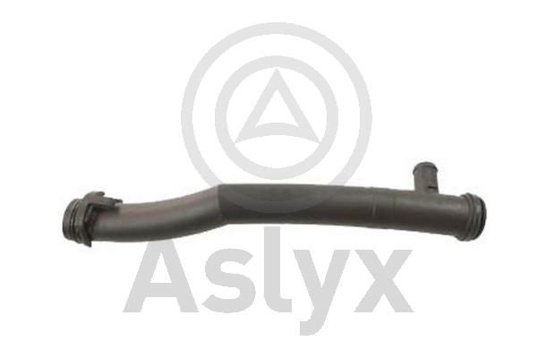 Трубка охлаждающей жидкости ASLYX AS-503419
