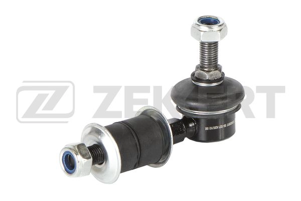 Тяга / стойка стабилизатор ZEKKERT SS1327