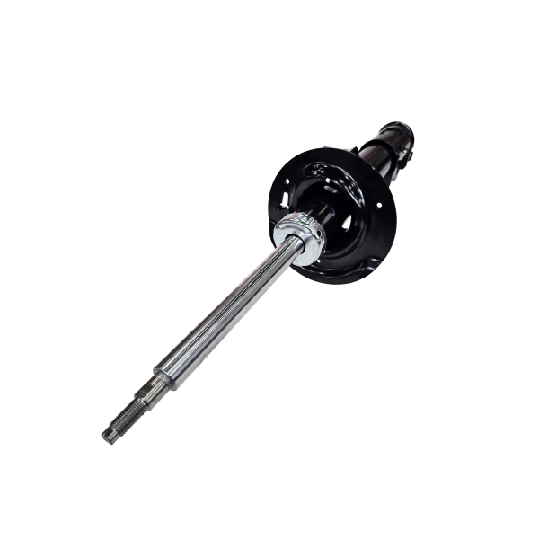 Амортизатор CTR GY1025O