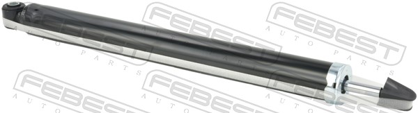 Амортизатор FEBEST 21650805R