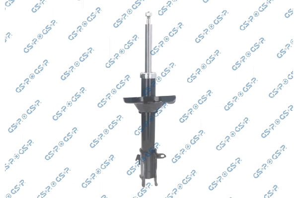 Амортизатор GSP 32321031