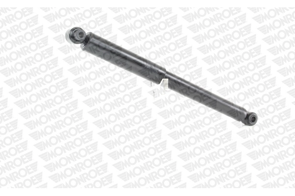 Амортизатор monroe magnum axle