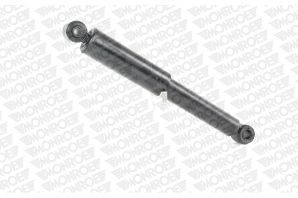 Амортизатор monroe magnum axle