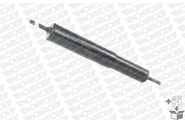 Амортизатор monroe magnum axle