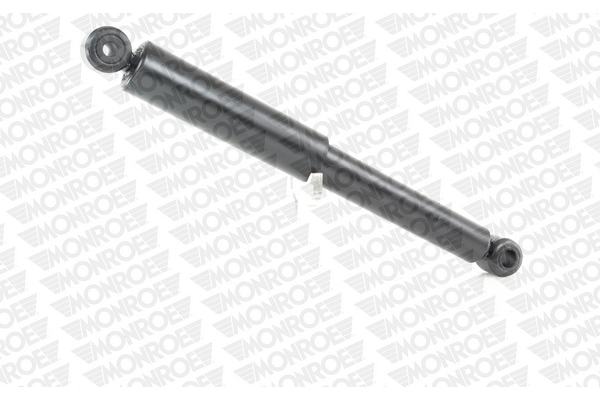 Амортизатор monroe magnum axle