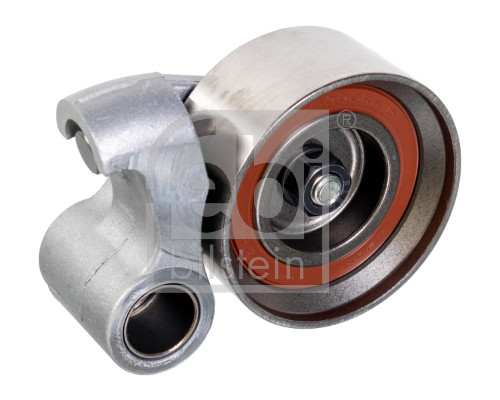 Натяжной ролик ремень грм FEBI BILSTEIN 28283