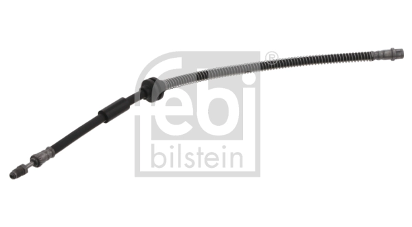 Тормозной шланг FEBI BILSTEIN 34252