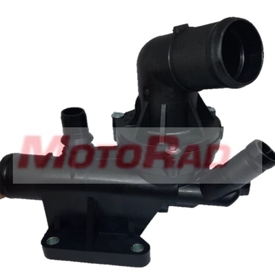 Термостат охлаждающая жидкость MOTORAD 894-85K