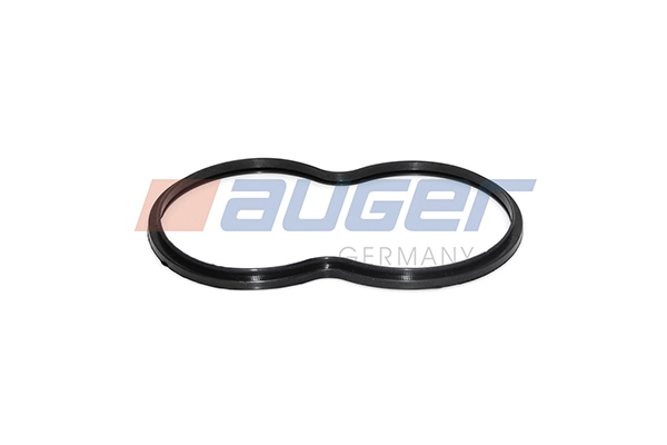 Прокладка корпус термостата AUGER 78626