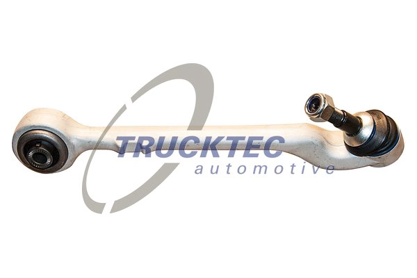 Рычаг независимой подвески колеса подвеска колеса TRUCKTEC AUTOMOTIVE 08.31.149