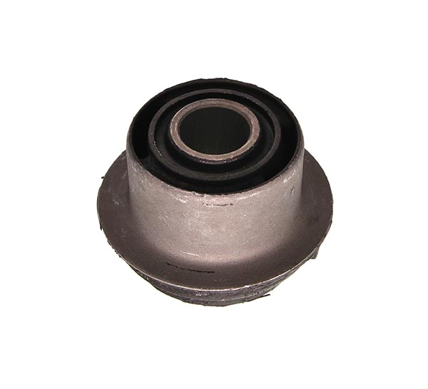 Подвеска рычаг независимой подвески колеса MAXGEAR 72-1354