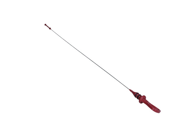 Указатель уровня масла MAXGEAR 27-0760