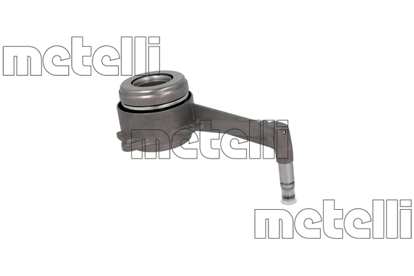 Центральный выключатель система сцепления METELLI 56-0022