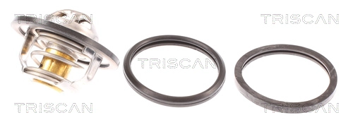 Термостат охлаждающая жидкость TRISCAN 8620 7688