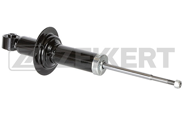 Амортизатор ZEKKERT SG-2712