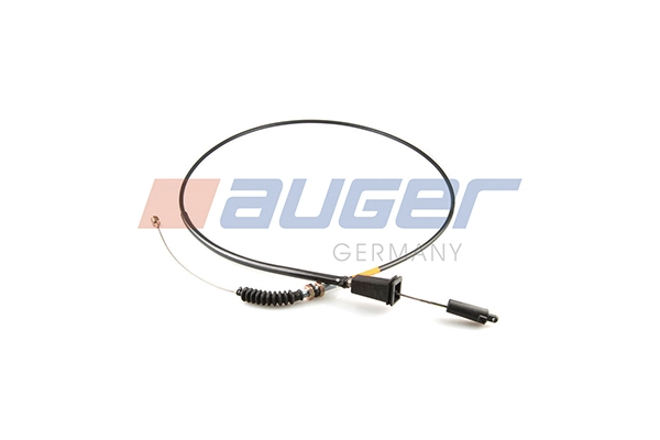 Тросик газа AUGER 71744