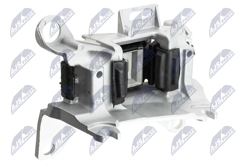 Подвеска двигатель NTY ZPS-RE-110