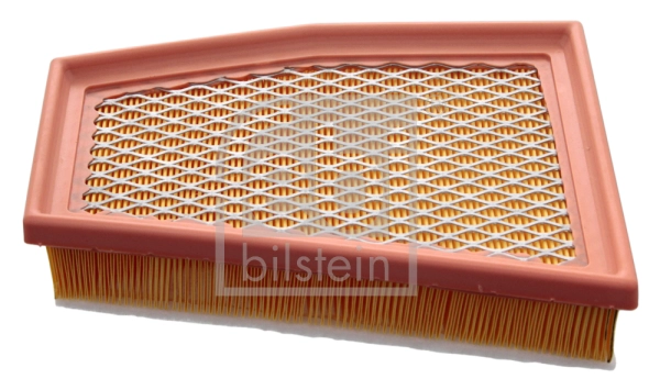 Воздушный фильтр FEBI BILSTEIN 48530