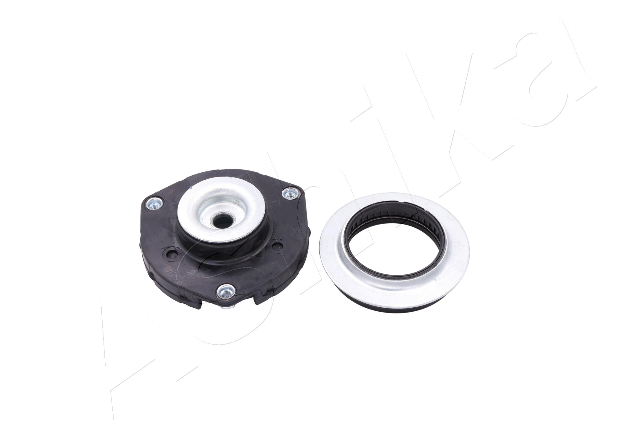 Опора стойки амортизатора ASHIKA SMA0145