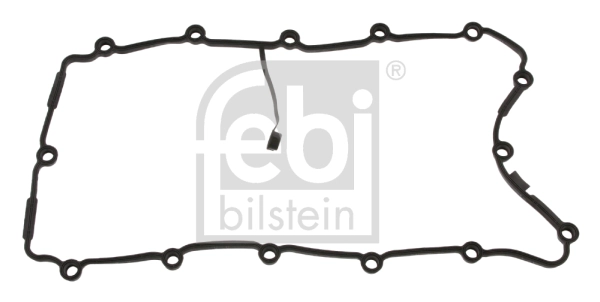 Прокладка крышка головки цилиндра FEBI BILSTEIN 36265