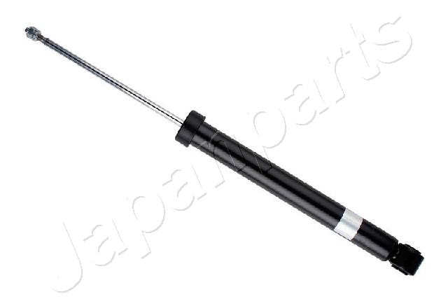 Амортизатор JAPANPARTS MM-10132