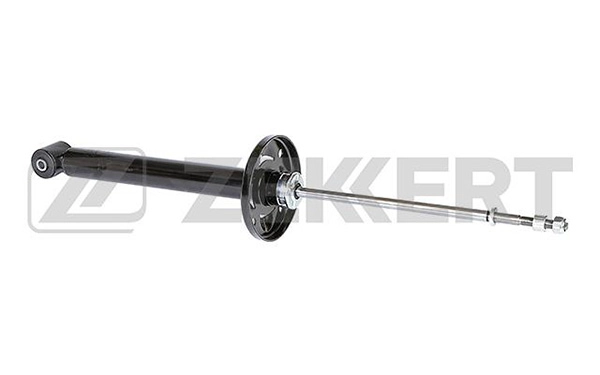 Амортизатор ZEKKERT SG-2092