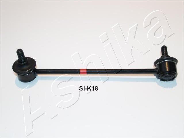 Стабилизатор ходовая часть ASHIKA 106-0K-K17L