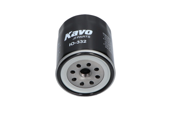Масляный фильтр KAVO PARTS IO-332