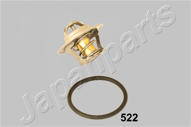 Термостат охлаждающая жидкость JAPANPARTS VT-522