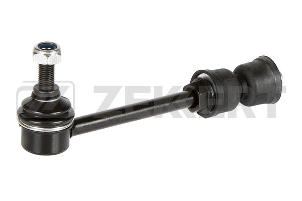 Тяга / стойка стабилизатор ZEKKERT SS1641