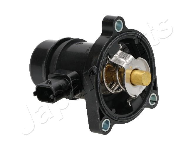 Термостат охлаждающая жидкость JAPANPARTS VT-0400