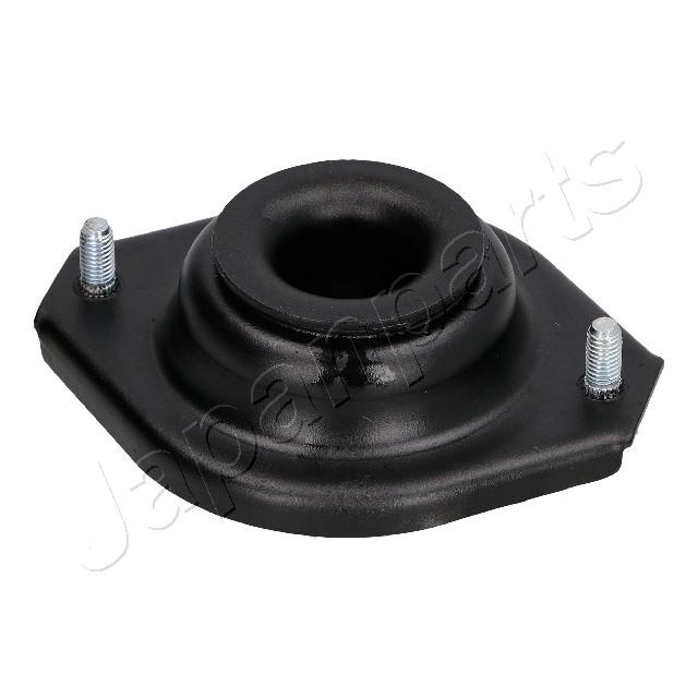 Опора стойки амортизатора JAPANPARTS SM0450