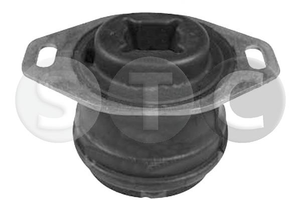 Подвеска двигатель STC T405199