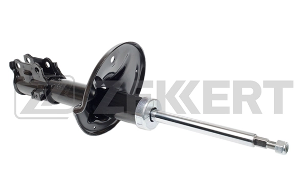 Амортизатор ZEKKERT SG-4954