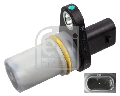 Датчик импульсов FEBI BILSTEIN 175296